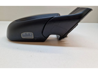 Zpětné zrcátko  Hyundai Ioniq 2018  E13049678  
