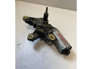 Моторчик заднего дворника 8L0955711B, 3B9955711C    Audi A6 Allroad C5