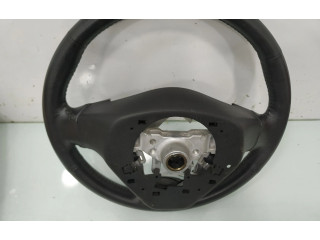 Volant Subaru Forester SH 2011 GS12002880  