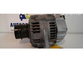 Генератор 56041578AB   Jeep Cherokee III KJ      