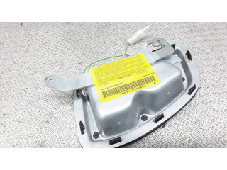 Подушка безопасности в сиденье 5129066   Citroen C8