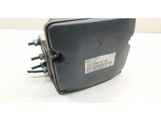 Jednotka ABS 6795778, 34516795778   BMW X5 E70 2008