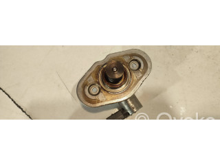 Vstřikovací čerpadlo 7584461   BMW 3 GT F34  pro benzínový motor 2.8 N20B20A 