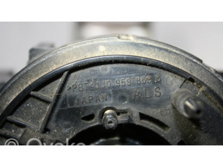  рейка  Колонка рулевая 8L0953513G, 7M3953254   Ford Galaxy 2000-2006 года