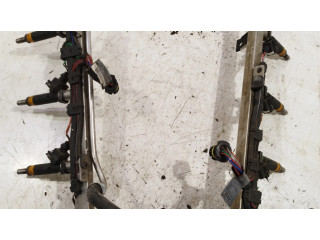 Vstřikovač 7506924   BMW 7 E65 E66  pro benzínový motor 3.5 N62B36 