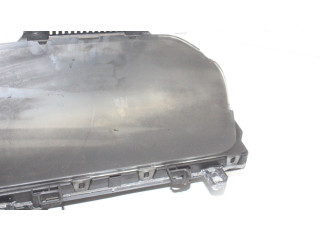 Přístrojová deska  Volvo XC40 2021 32311937, P32311937  
