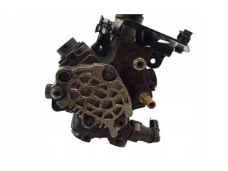 Vstřikovací čerpadlo 9683703780, HDI   Peugeot 407     