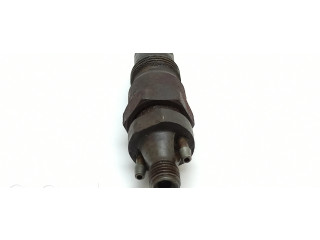Форсунка KCA30SD27    Mercedes-Benz COMPAKT W115 для дизельного двигателя 61591310272872 2.4