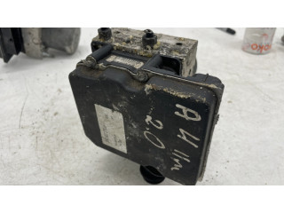 Jednotka ABS 8K0614517ED, 8K0907379BF   Audi A4 S4 B8 8K 2014