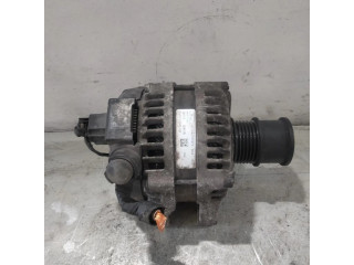 Генератор MS1042101971, ALTERNADOR   Ford C-MAX II 1.0     