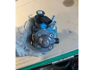 Vstřikovací čerpadlo 0445010507, 03210709   Volkswagen Tiguan     