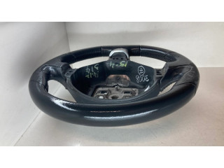 Volant Peugeot 3008 I 2013 96753650ZE  