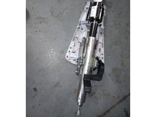 Руль Mercedes-Benz CL C215  2000 - 2006 года PP218460003Q08      