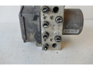 Jednotka ABS 3451685854201   Mini Cooper Countryman R60 2013