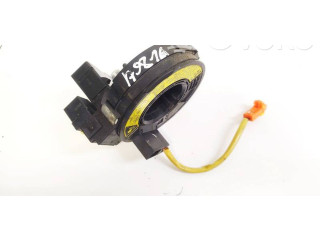 Подрулевой шлейф SRS 8924550030, 89245-50030   Toyota Previa (XR30, XR40) II