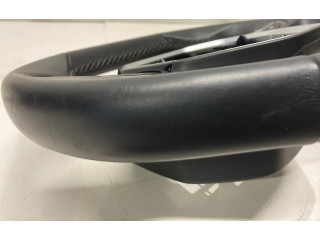 Volant Peugeot 3008 II 2019 98105487AU  