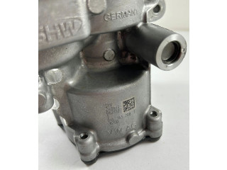 Масляный насос  Crk 04L145208T  Seat Leon (5F) 