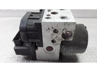 Блок АБС 0265216618, 46541046   Fiat  Punto (176)  1993-1999 года