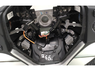 Volant Honda CR-V 2016 78500T1Eq5xxM1, 0060020098  