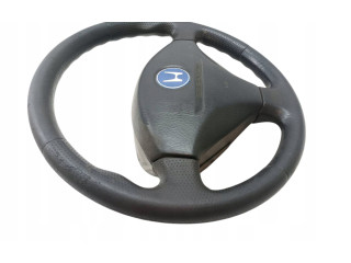 Руль Honda HR-V  1998 - 2005 года       