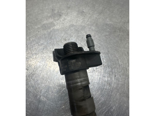 Форсунка 03L130277, 0445116    Volkswagen Tiguan  CBAB 