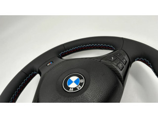 Volant BMW X5M E70 2013   