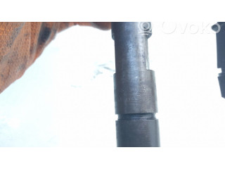 Vstřikovač 7700875036, 0432193753   Volvo S40, V40  pro naftový motor 1.9  