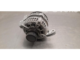 Генератор GR3T10300FB   Ford Mustang VI