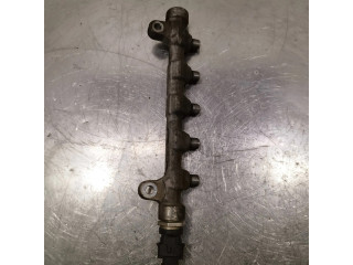 Vstřikovací lišta 314002A420, 0445214181   Hyundai i30  pro naftový motor 1.6 D4fb 