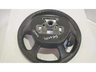 Volant Ford Focus C-MAX 2013 AM5T9E740AA  