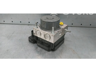 Блок АБС 476609473R, 472103275R   Renault  Zoe  2012 -  года