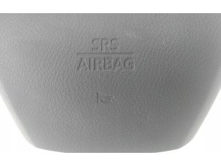 Подушка безопасности водителя 0589-P1-000462   Infiniti Q50