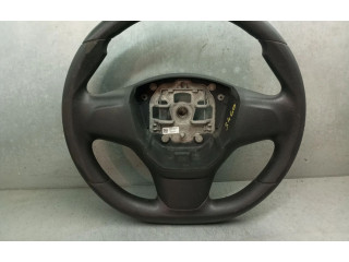 Volant Citroen Jumpy 2018 98088708ZD  