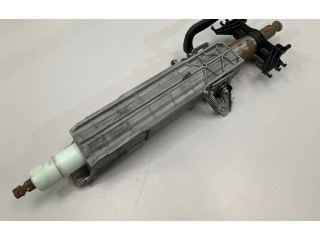    Рулевая рейка 6858559   BMW 4 F32 F33 2013-2020 года