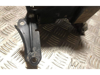 Блок предохранителей  5243290   Saab 9-5    