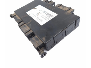 Блок комфорта A2118705026, A2118705026   Mercedes-Benz ML W164   