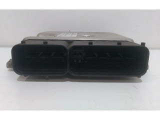 Řídící jednotka 51879338   Fiat Punto Evo 2011