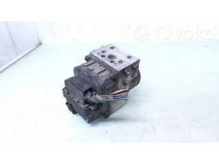 Блок АБС 0265216821, 18371287   Honda  Civic  2001-2005 года