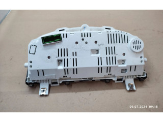 Přístrojová deska  Land Rover Freelander 2 - LR2 2009 6H5214C226ED  