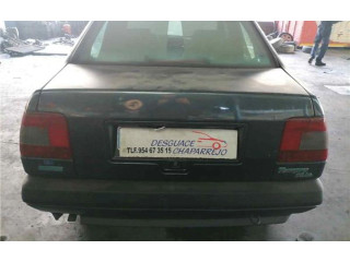 Zpětné zrcátko  Fiat Tempra 1996    