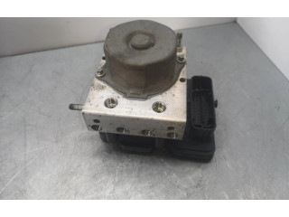 Jednotka ABS 476601H20A   Nissan Micra 2012