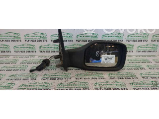 Zpětné zrcátko  Peugeot 106 1997  96223796XXY  
