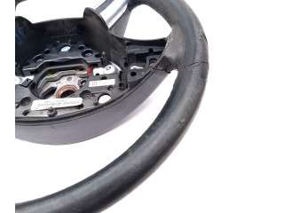 Volant Mercedes-Benz ML W164 2007 A1644605103, A1644605103  