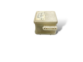 Блок управления 2028204726, 980216   Ford Fusion