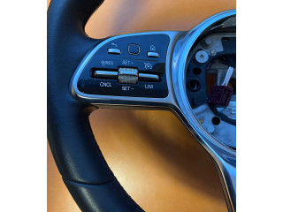 Volant Mercedes-Benz CLA C118 X118 2022 A0050071999  