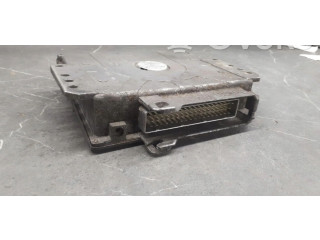 Řídící jednotka 0261206235   Renault Safrane 1996