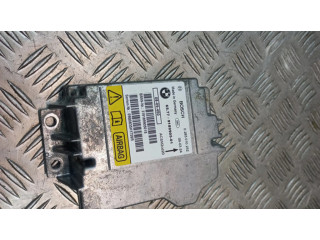 Блок подушек безопасности 9189905, 65779189905   BMW X6 E71