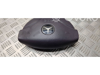 Volant Mercedes-Benz A W168 1999 6015835, 13459919  