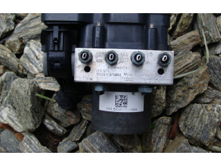 Jednotka ABS 4G0614517AJ, 269670   Audi A6 Allroad C7 2015