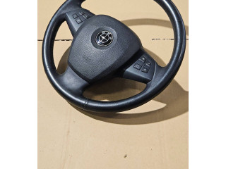 Volant BMW X5 E70 2012 9239899, 28287379  